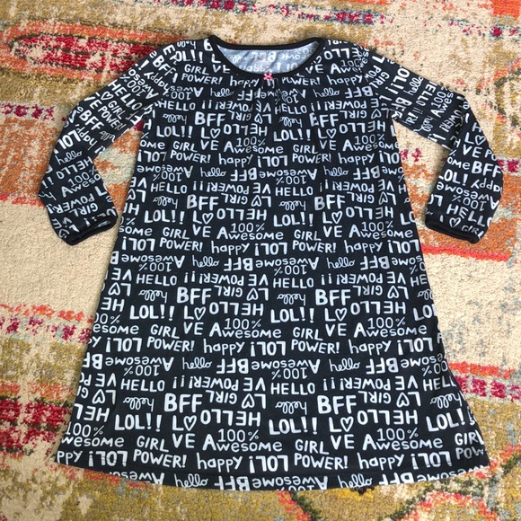 Carter's Other - 🧜🏼‍♀️3 for $15 item!🧜🏼‍♀️